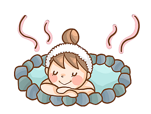 かのん